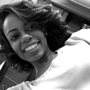 Meet your Posher, Janai